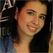 Clases particulares en desarrollo personal, y potencialización del YO